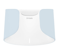 D-LINK M30 Aquila Pro WiFi 6 AX3000 M30/E - 1244381 - zdjęcie 3